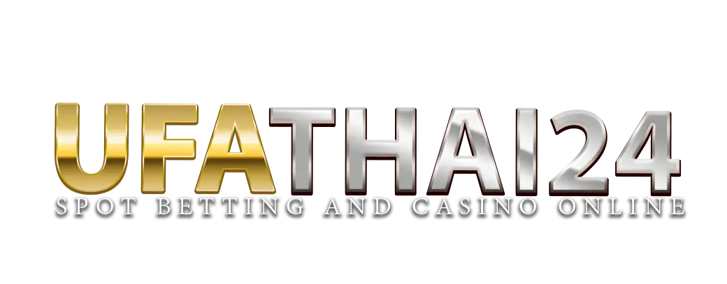UFATHAI24