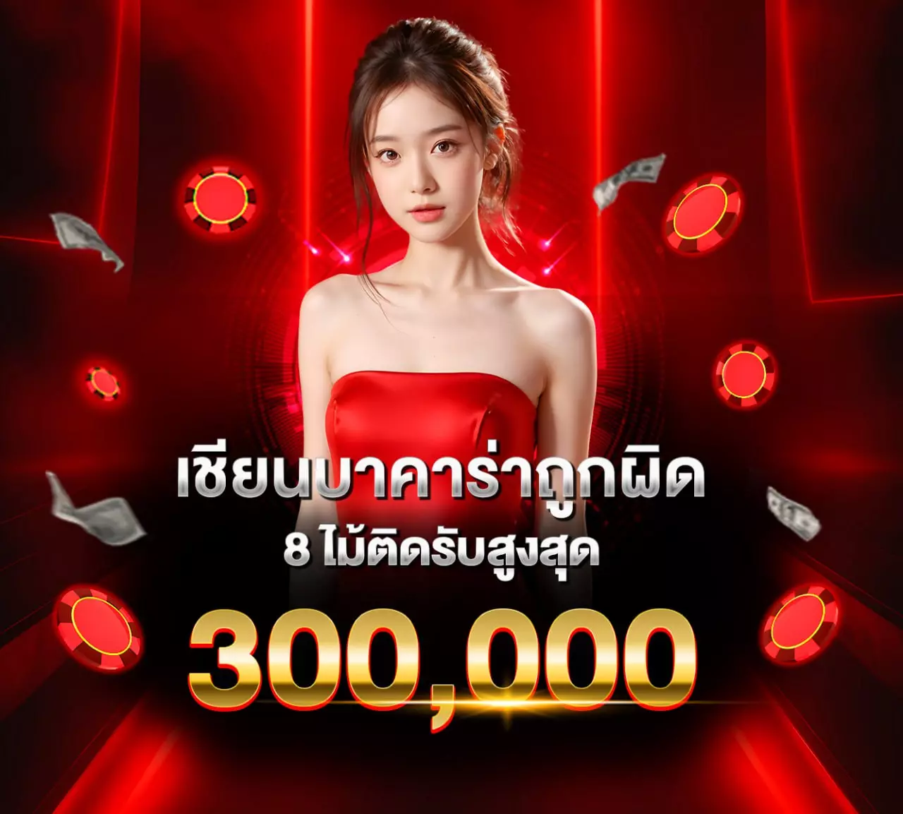 UFATHAI24